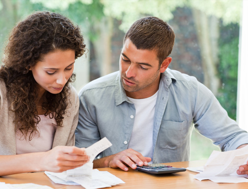 UNFAIR DEBT COLLECTION